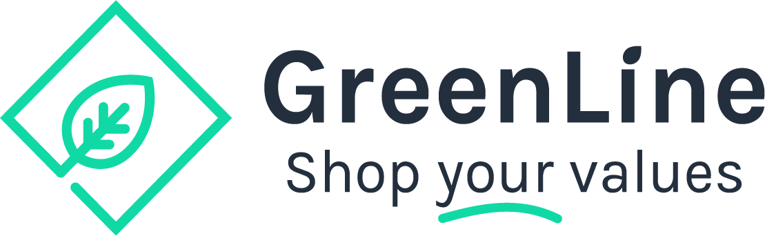 greenline