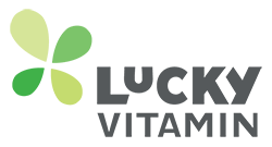 lucky vitamin