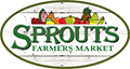 Sprouts Farmers Market logo