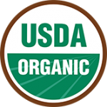 USDA Organic