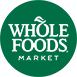 Whole Foods Market logo